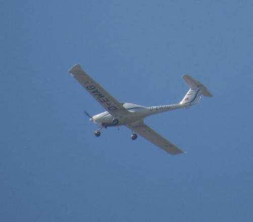 SmallAircraft-D-EWAG-01