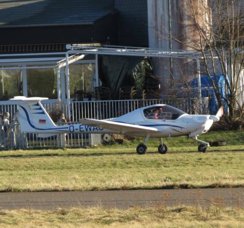 SmallAircraft-D-EWAG-02