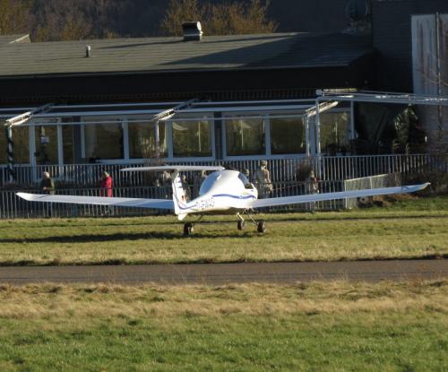 SmallAircraft-D-EWAG-03