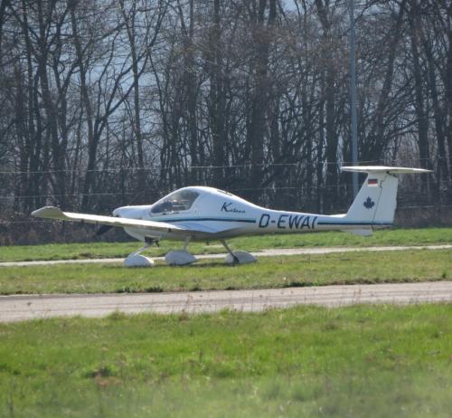 SmallAircraft-D-EWAI-02