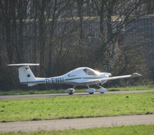 SmallAircraft-D-EWAI-03
