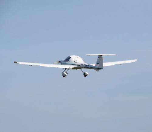 SmallAircraft-D-EWAI-04