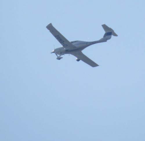 SmallAircraft-D-EWAO-01