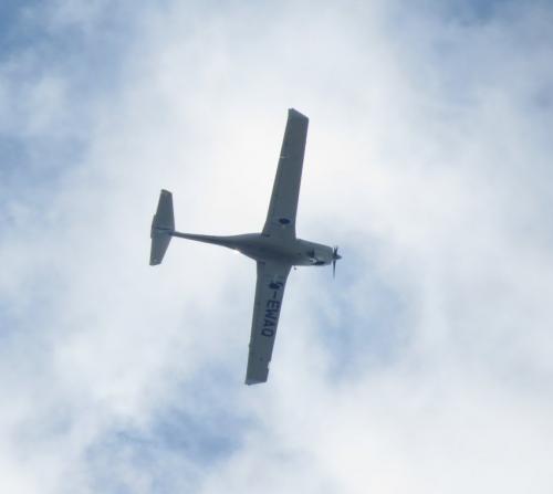 SmallAircraft-D-EWAQ-01
