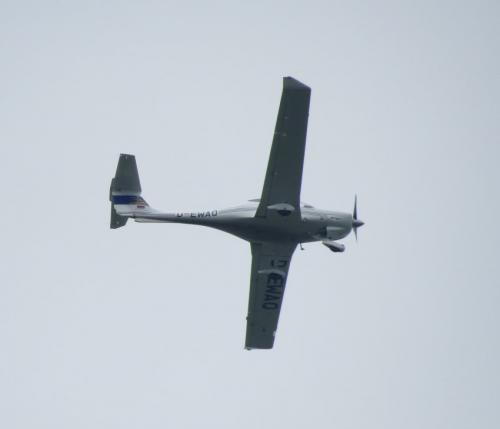 SmallAircraft-D-EWAQ-02