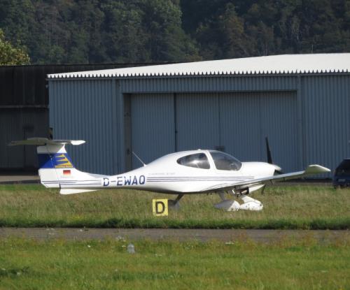 SmallAircraft-D-EWAQ-06