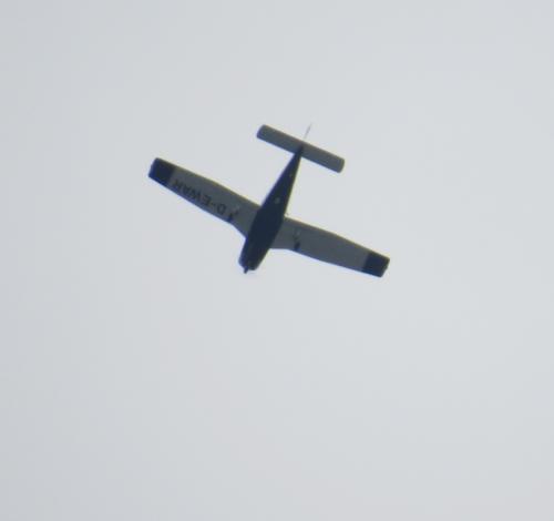 SmallAircraft-D-EWAR-01