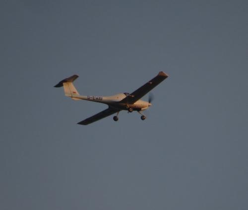 SmallAircraft-D-EWAV-01