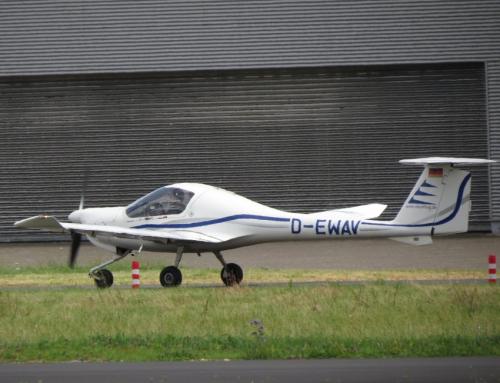 SmallAircraft-D-EWAV-02