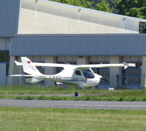 SmallAircraft-D-EWBD-01