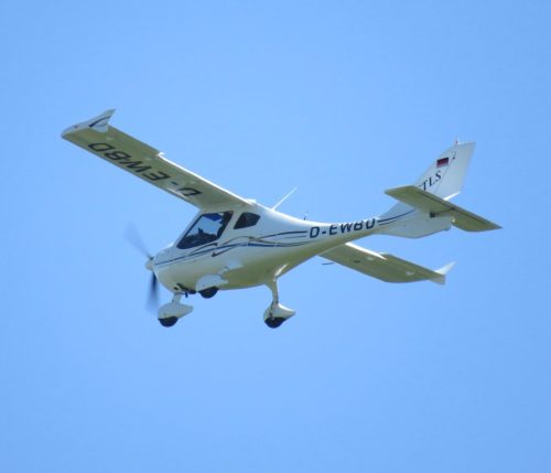 SmallAircraft-D-EWBD-02