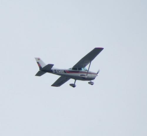 SmallAircraft-D-EWBE-01