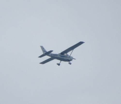 SmallAircraft-D-EWCP-01