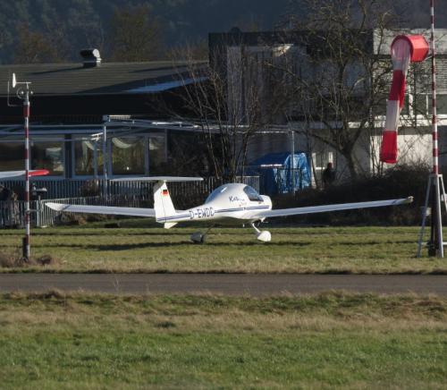 SmallAircraft-D-EWDC-01