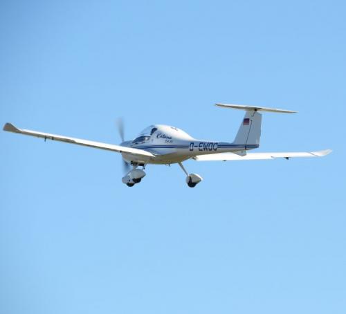 SmallAircraft-D-EWDC-04