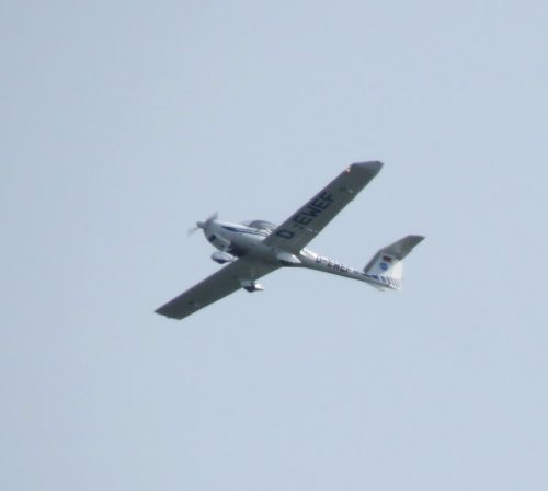 SmallAircraft-D-EWEF-01