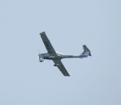 SmallAircraft-D-EWEF-02