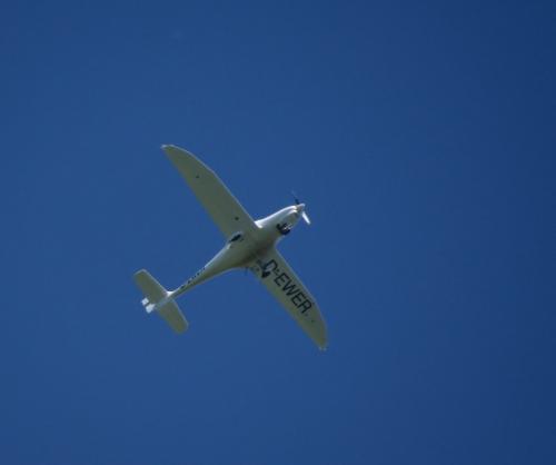 SmallAircraft-D-EWER-01