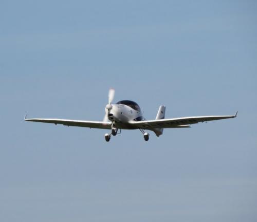 SmallAircraft-D-EWER-02