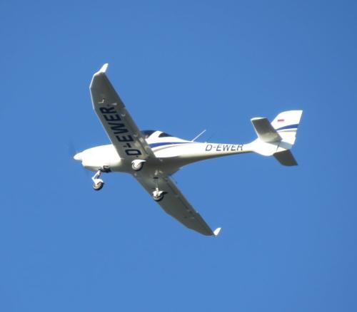 SmallAircraft-D-EWER-05