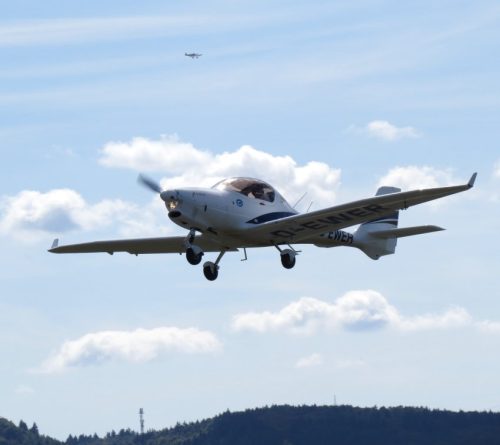 SmallAircraft-D-EWER-06