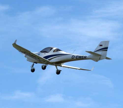 SmallAircraft-D-EWER-07