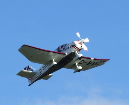 SmallAircraft-D-EWET-01