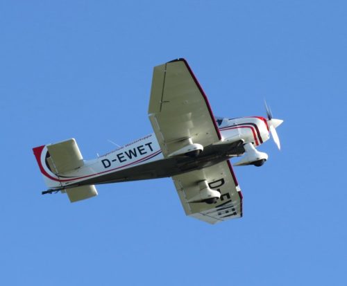 SmallAircraft-D-EWET-02