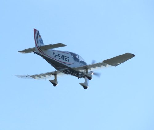 SmallAircraft-D-EWET-03