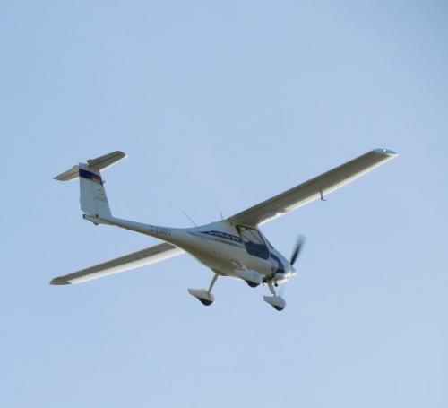 SmallAircraft-D-EWFT-02