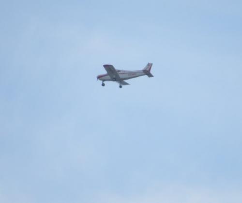 SmallAircraft-D-EWFU-01