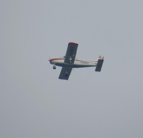 SmallAircraft-D-EWFU-02