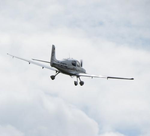 SmallAircraft-D-EWGL-03