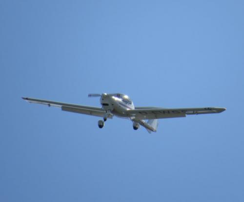 SmallAircraft-D-EWGS-01