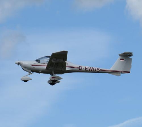 SmallAircraft-D-EWGS-03