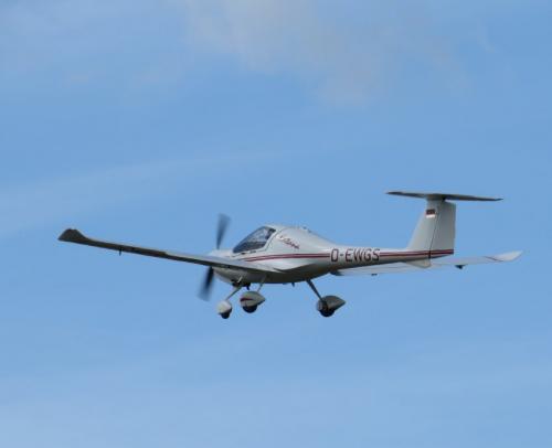 SmallAircraft-D-EWGS-04