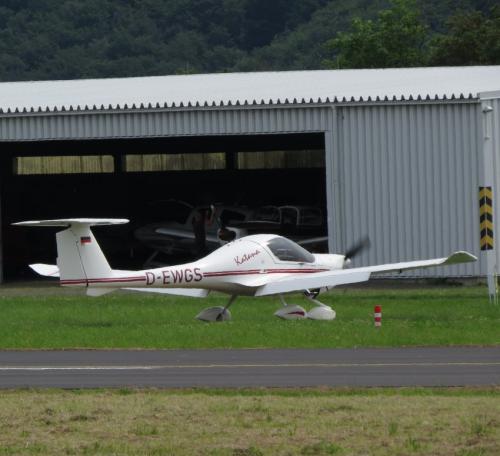 SmallAircraft-D-EWGS-05