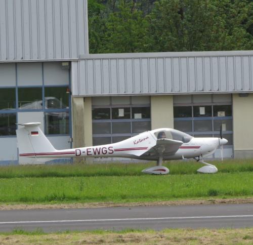 SmallAircraft-D-EWGS-06