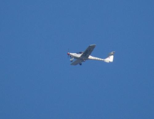 SmallAircraft-D-EWIC-01