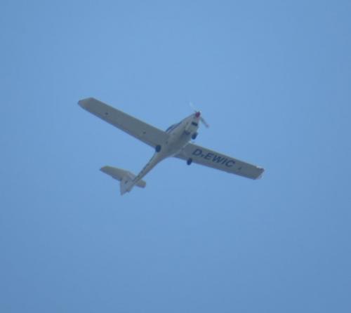 SmallAircraft-D-EWIC-02