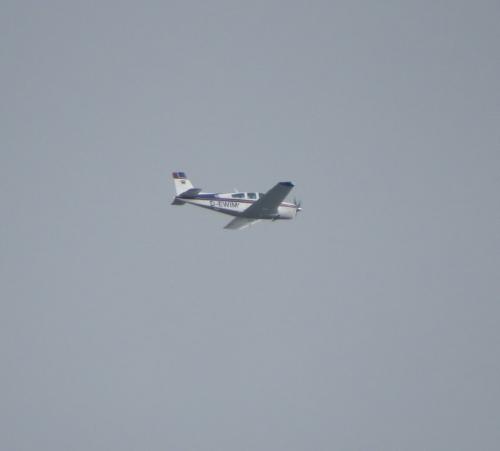 SmallAircraft-D-EWIM-01