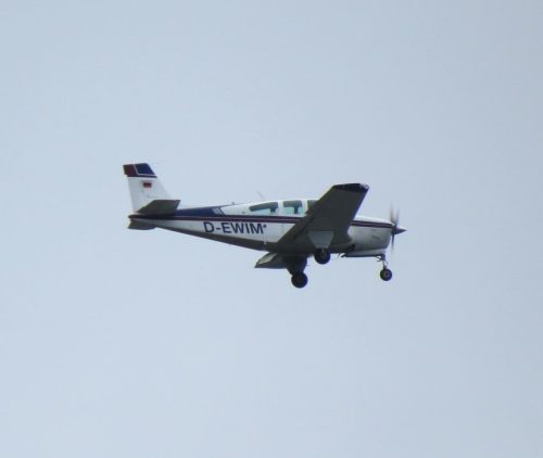 SmallAircraft-D-EWIM-02