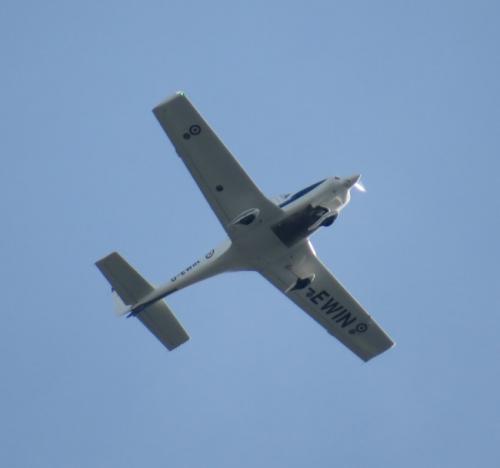 SmallAircraft-D-EWIN-01