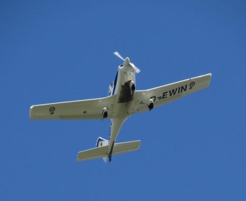 SmallAircraft-D-EWIN-02