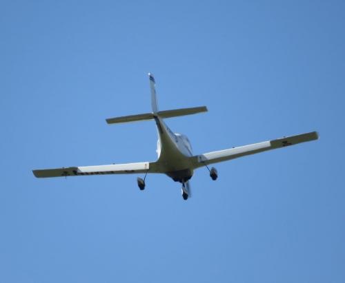 SmallAircraft-D-EWIN-03