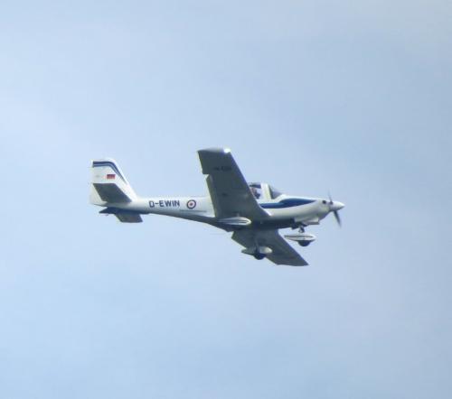 SmallAircraft-D-EWIN-05
