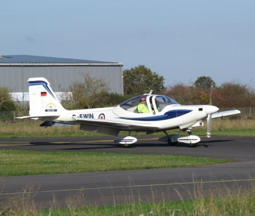 SmallAircraft-D-EWIN-07