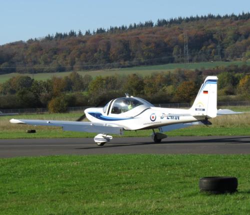 SmallAircraft-D-EWIN-08