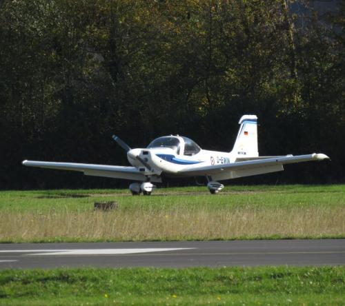 SmallAircraft-D-EWIN-09