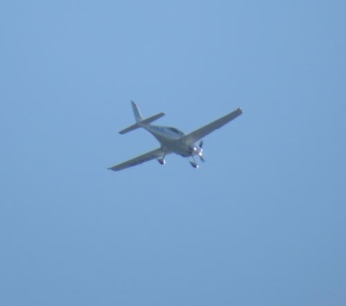 SmallAircraft-D-EWJR-01